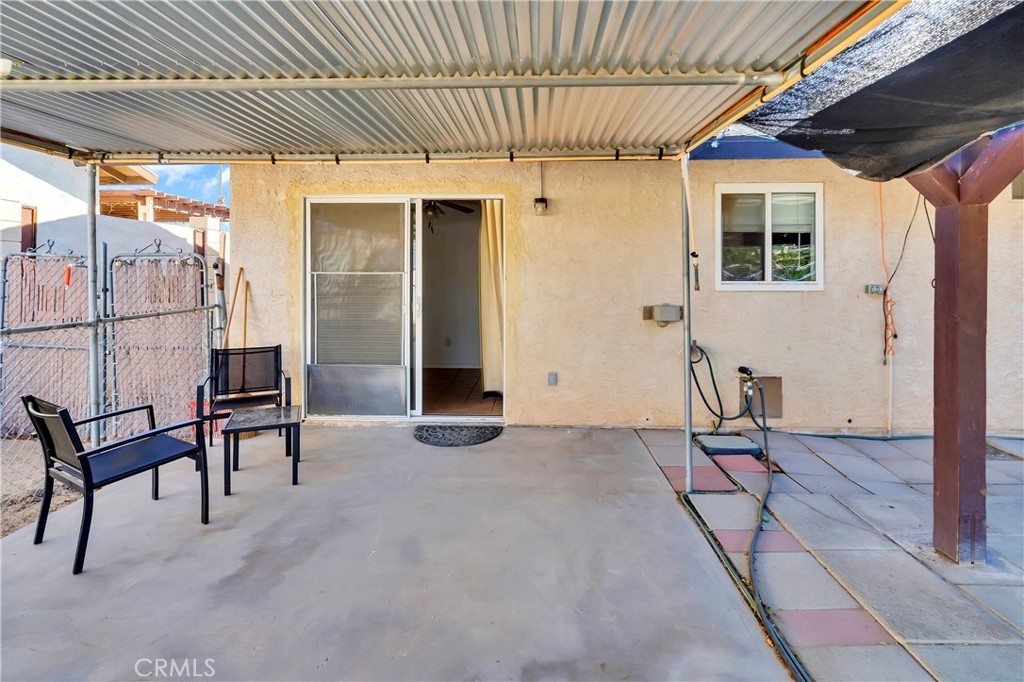 5968 Mariposa Avenue Property Photo 20