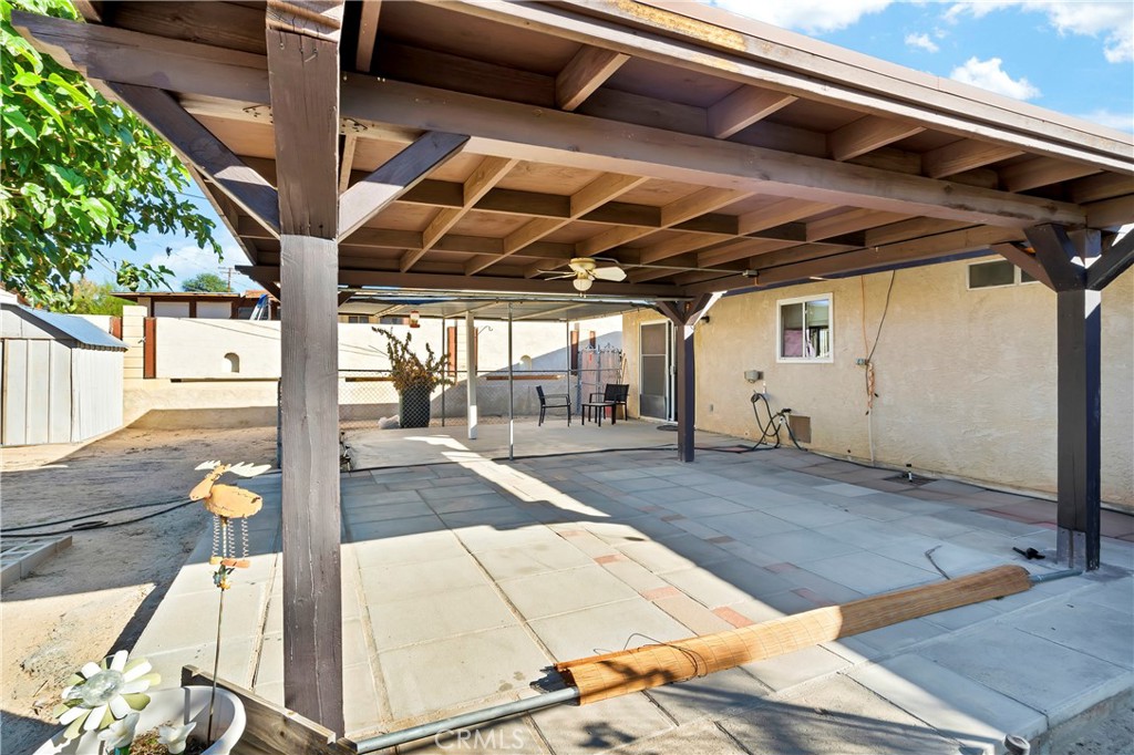 5968 Mariposa Avenue Property Photo 21