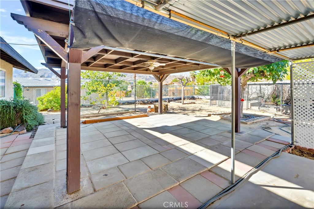 5968 Mariposa Avenue Property Photo 22