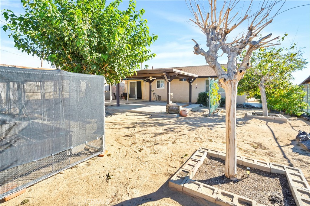 5968 Mariposa Avenue Property Photo 23