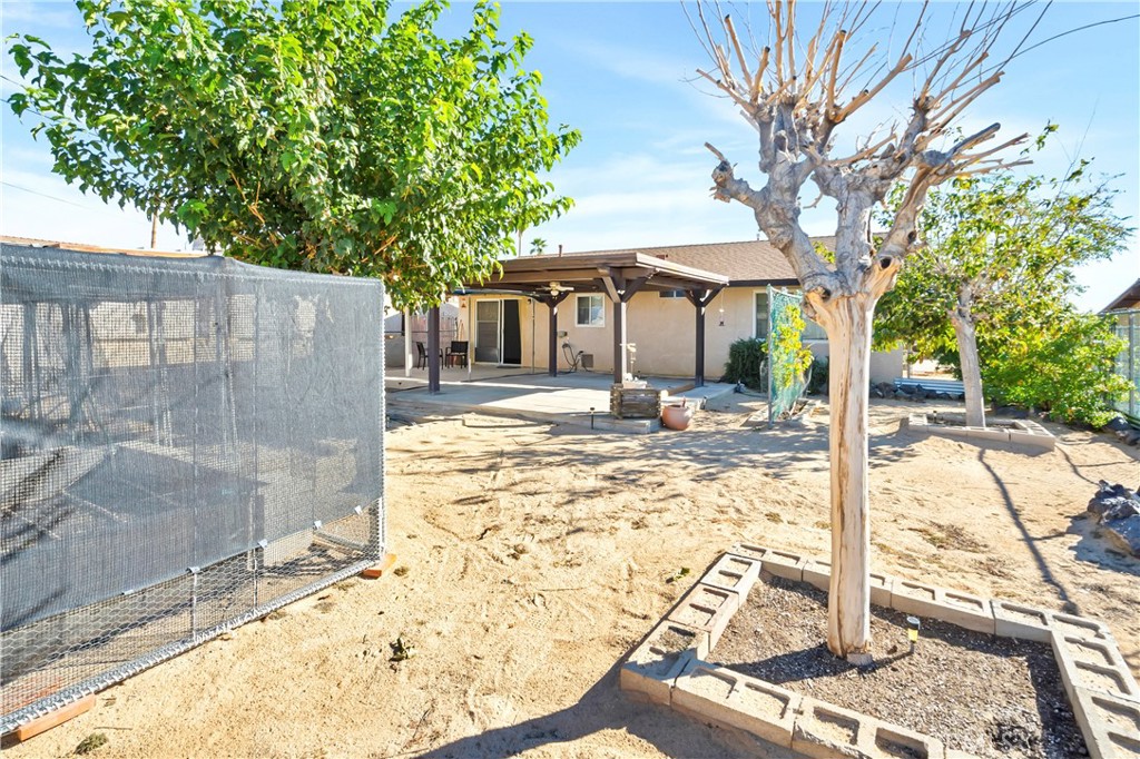 5968 Mariposa Avenue Property Photo 23