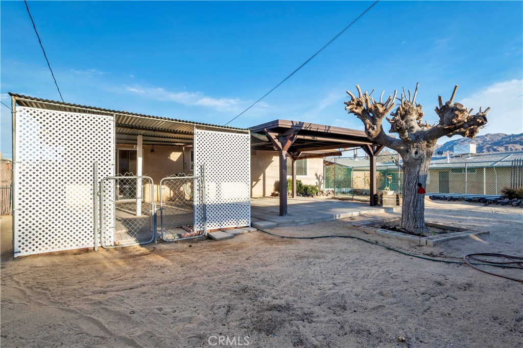5968 Mariposa Avenue Property Photo 24