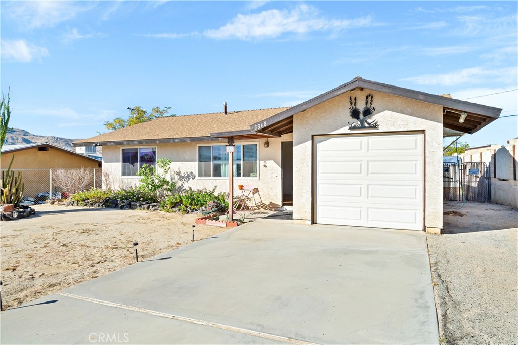 5968 Mariposa Avenue Property Photo 25