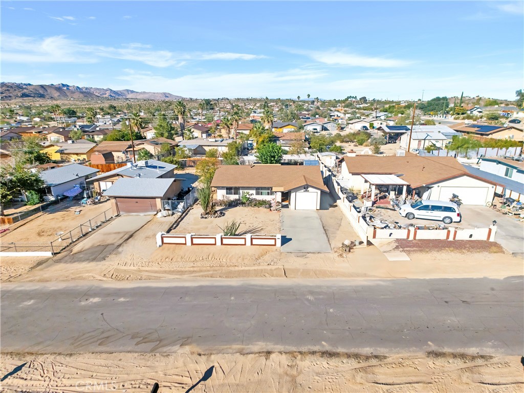 5968 Mariposa Avenue Property Photo 27