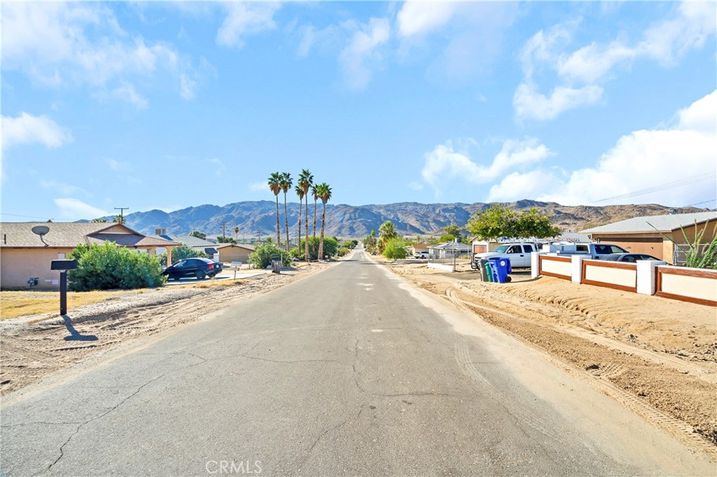 5968 Mariposa Avenue Property Photo 31