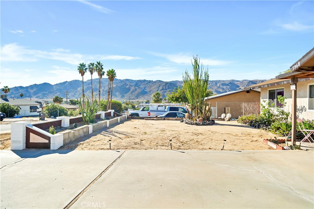 5968 Mariposa Avenue Property Photo 32