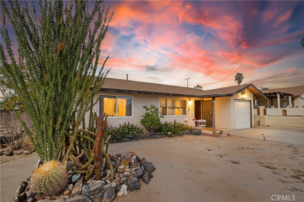 5968 Mariposa Avenue Property Photo 43