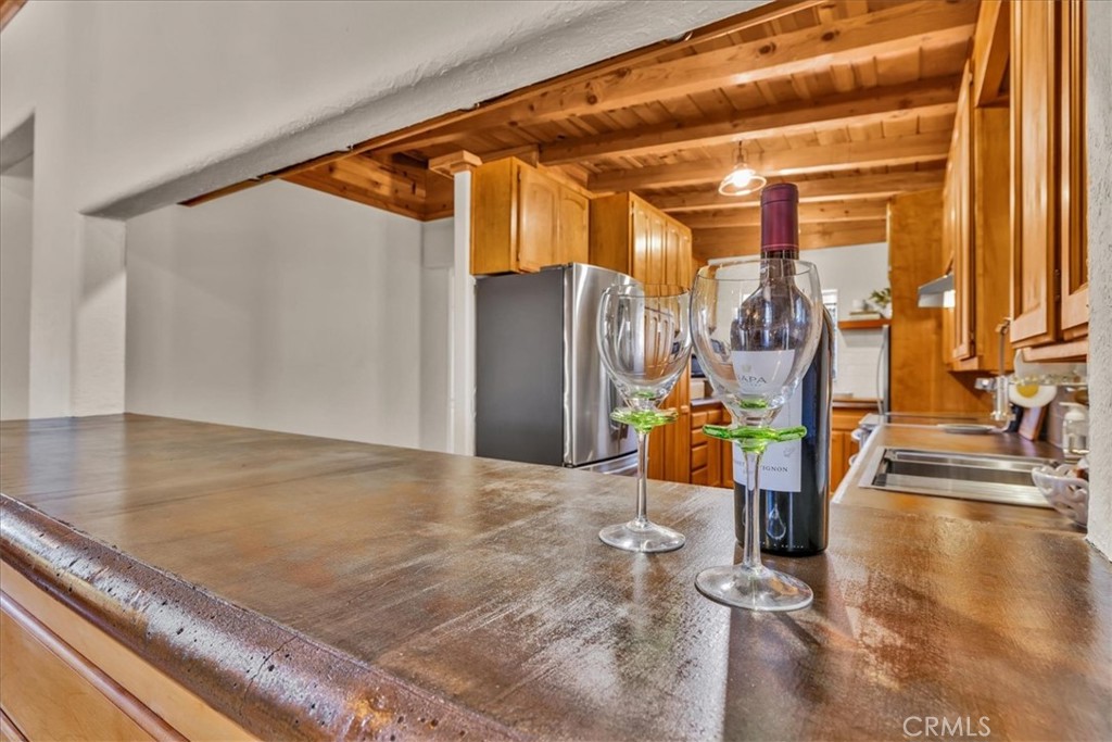 8715 Desert Shadows Road Property Photo 20