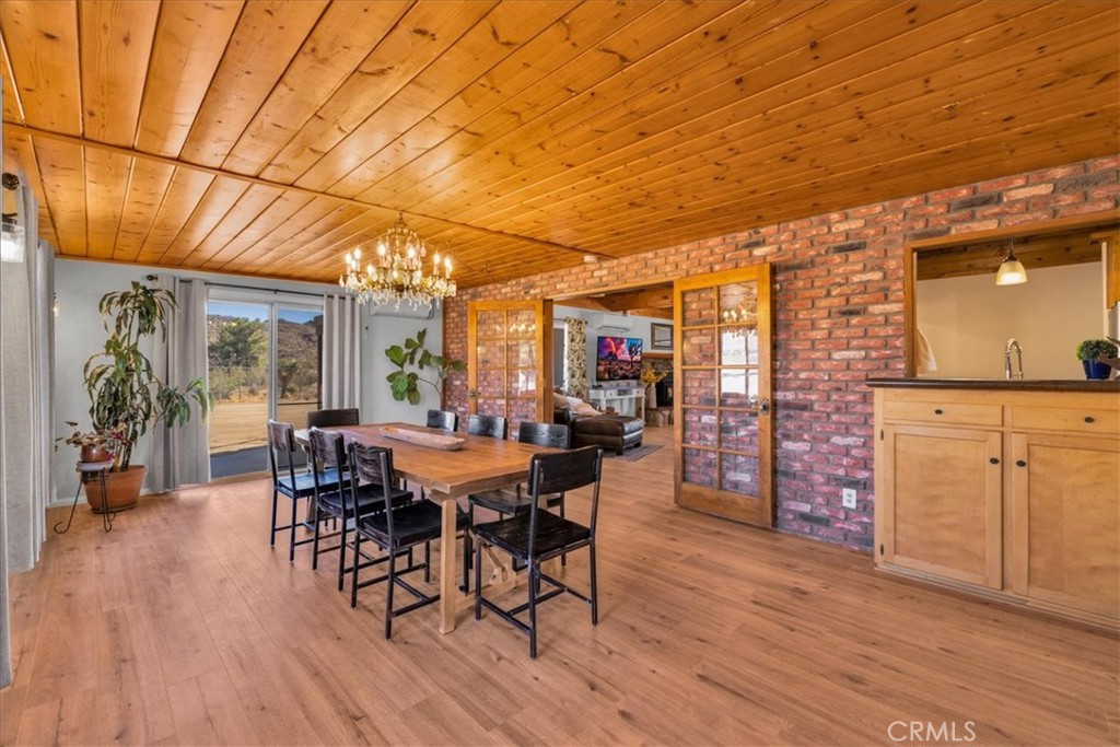 8715 Desert Shadows Road Property Photo 21