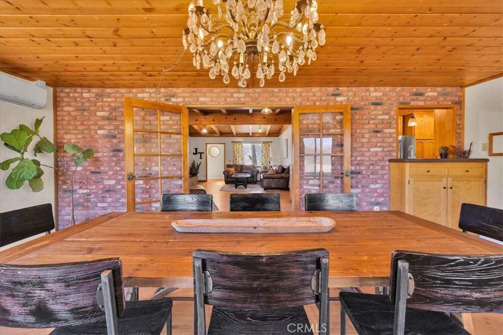 8715 Desert Shadows Road Property Photo 22