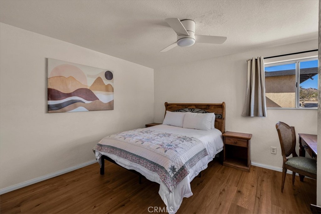 8715 Desert Shadows Road Property Photo 24