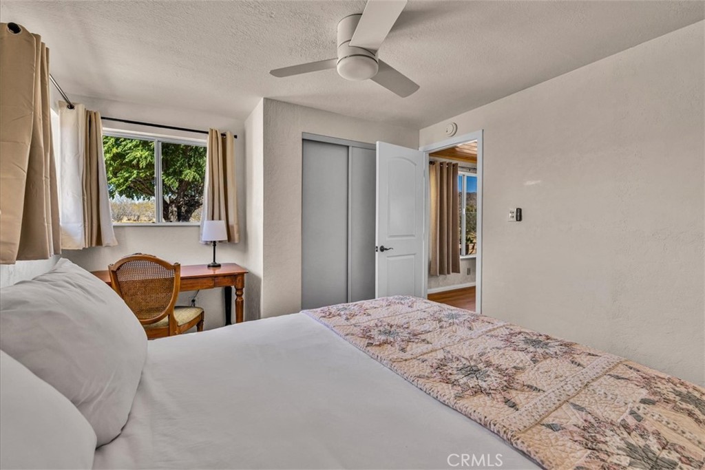 8715 Desert Shadows Road Property Photo 25