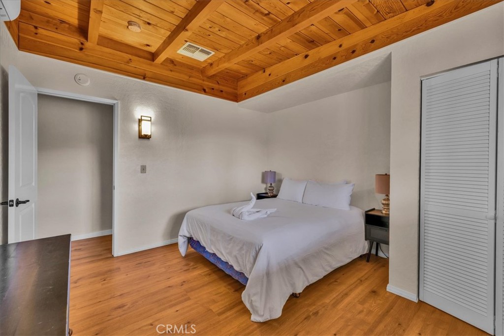 8715 Desert Shadows Road Property Photo 27