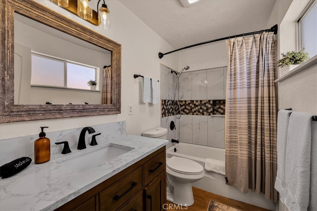 8715 Desert Shadows Road Property Photo 28