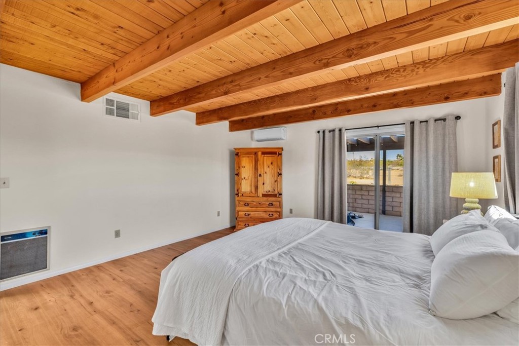 8715 Desert Shadows Road Property Photo 30