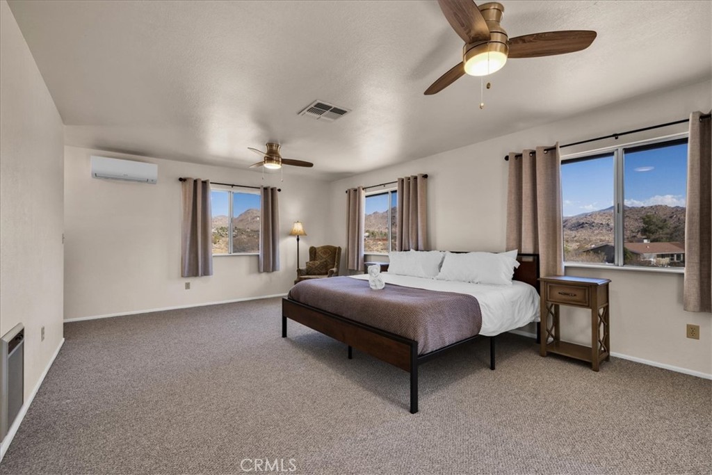 8715 Desert Shadows Road Property Photo 35