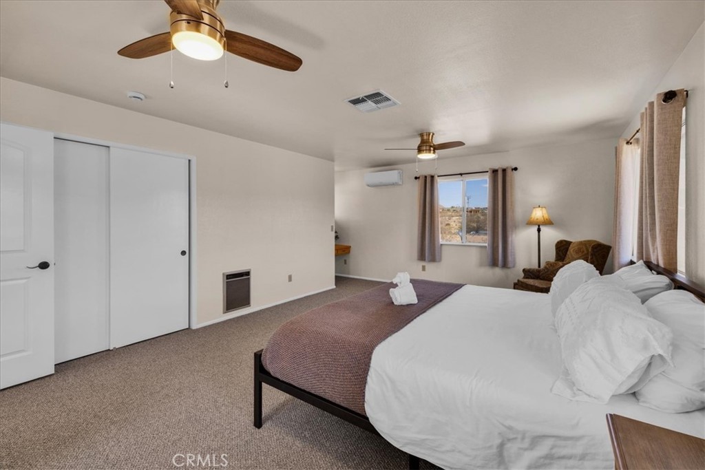 8715 Desert Shadows Road Property Photo 36