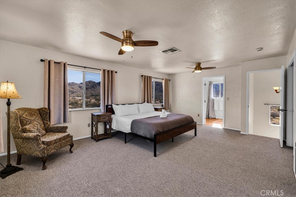 8715 Desert Shadows Road Property Photo 37