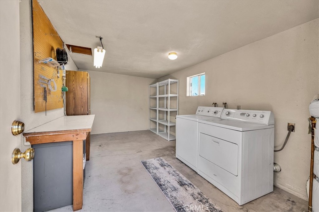 8715 Desert Shadows Road Property Photo 40
