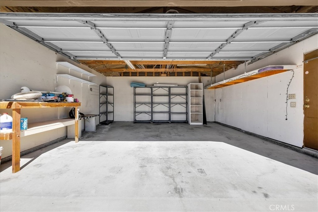 8715 Desert Shadows Road Property Photo 41
