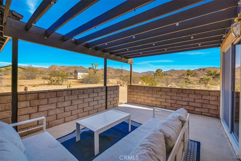 8715 Desert Shadows Road Property Photo 43