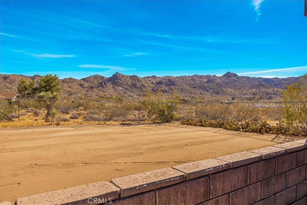 8715 Desert Shadows Road Property Photo 44