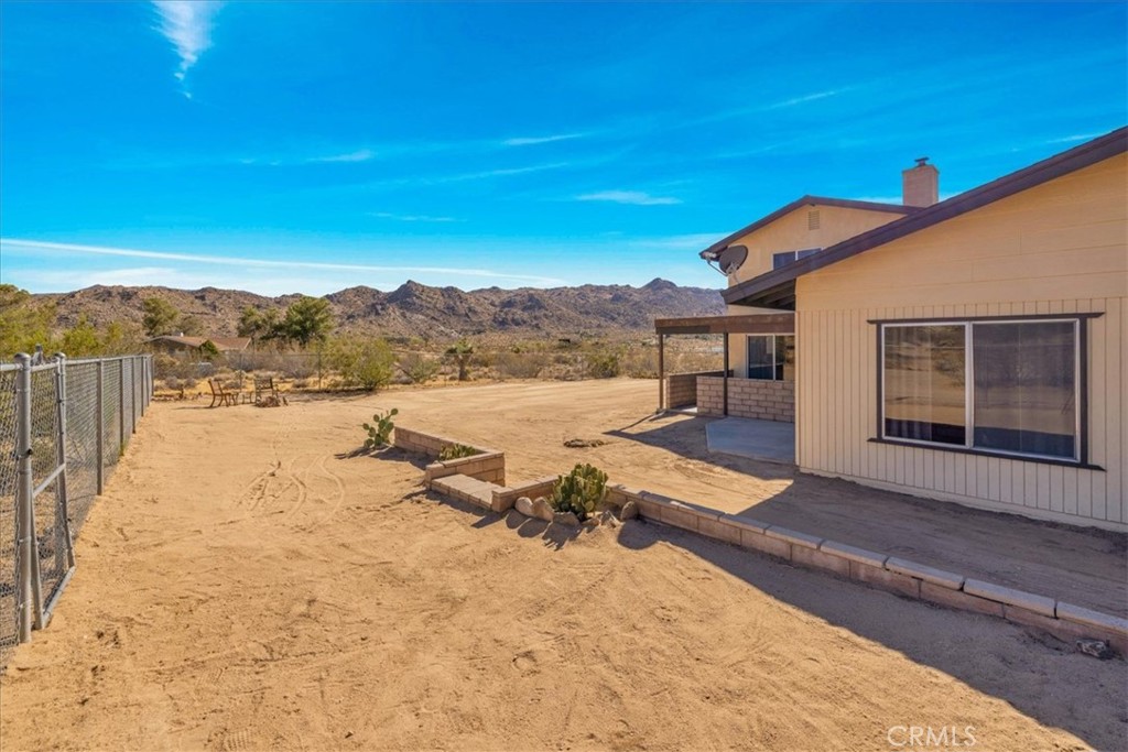 8715 Desert Shadows Road Property Photo 49