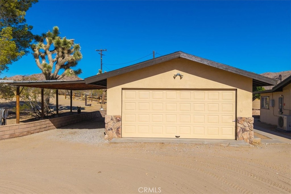 8715 Desert Shadows Road Property Photo 50