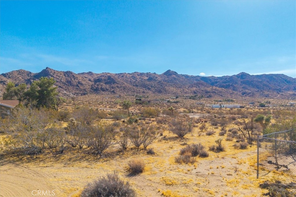8715 Desert Shadows Road Property Photo 59