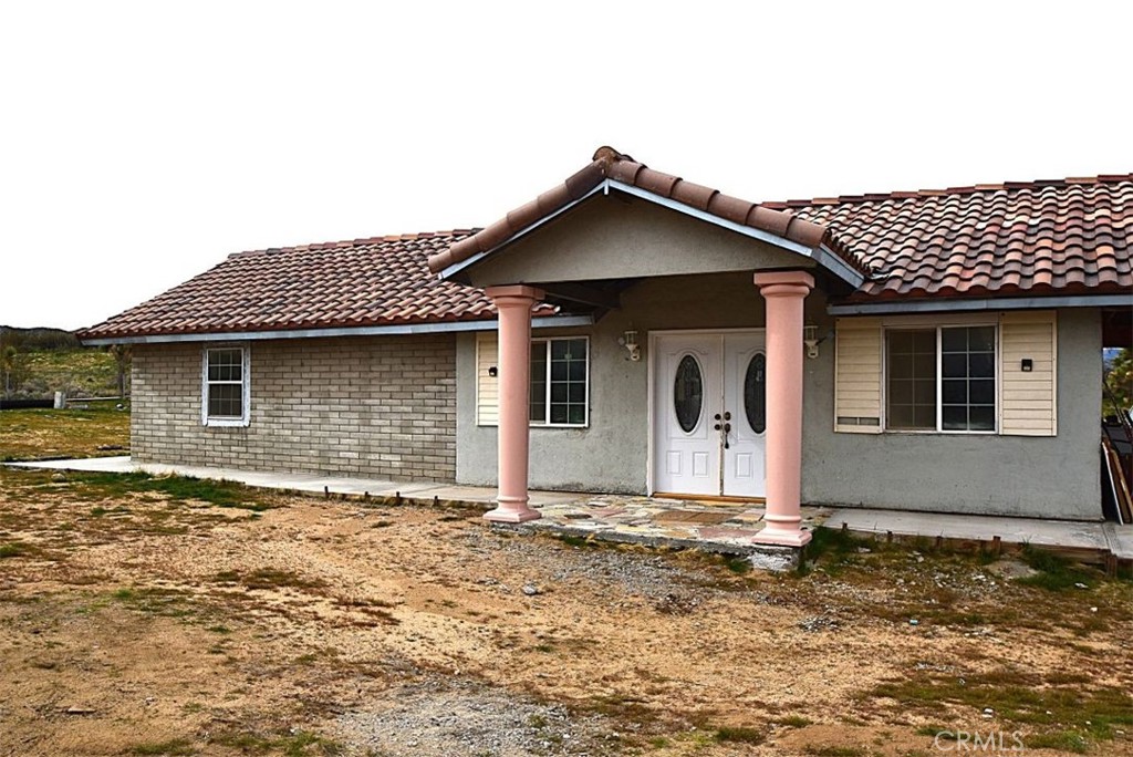 8425 Indio Avenue Property Photo 1