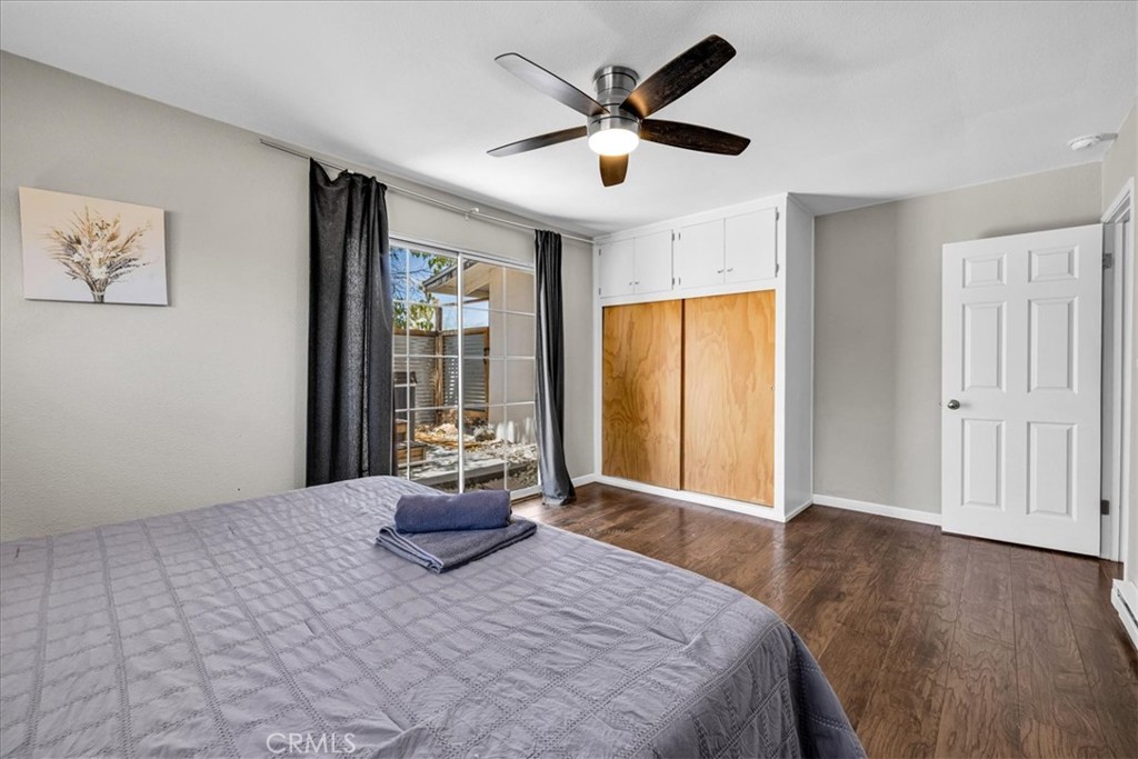 61537 Valley View Drive Property Photo 3