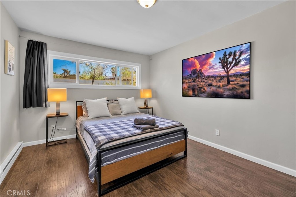 61537 Valley View Drive Property Photo 4