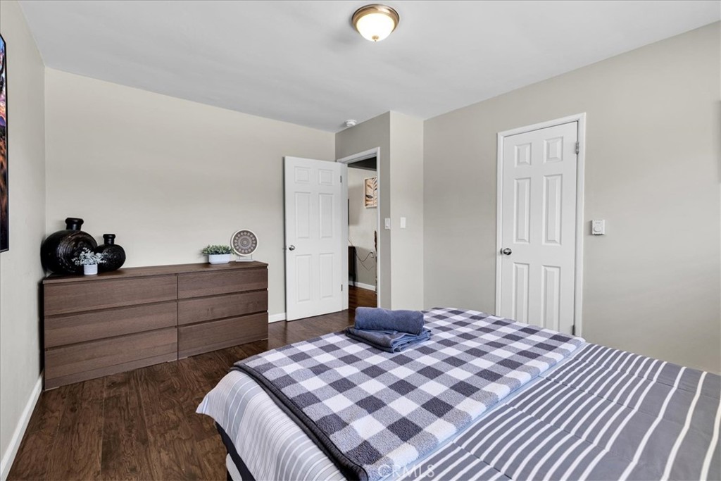 61537 Valley View Drive Property Photo 5