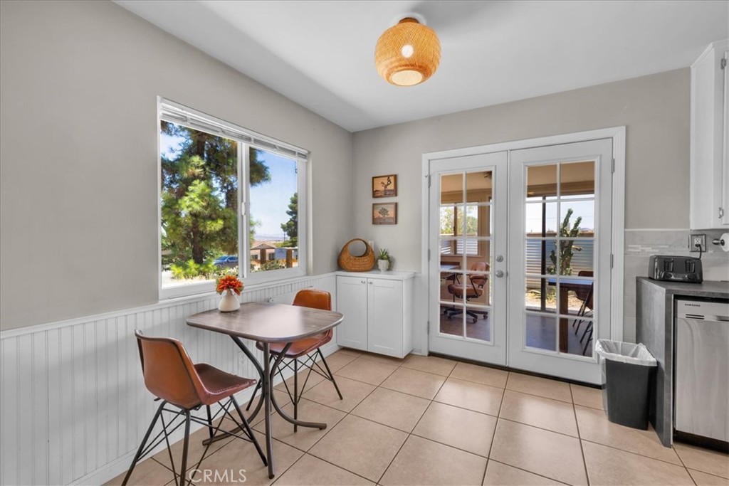 61537 Valley View Drive Property Photo 15
