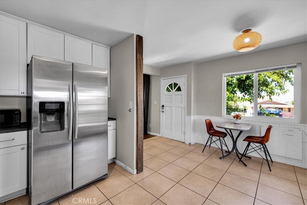 61537 Valley View Drive Property Photo 18