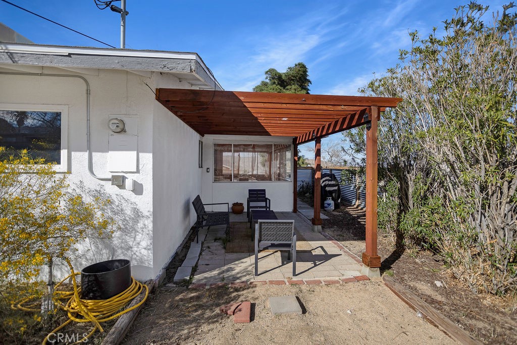 61537 Valley View Drive Property Photo 24