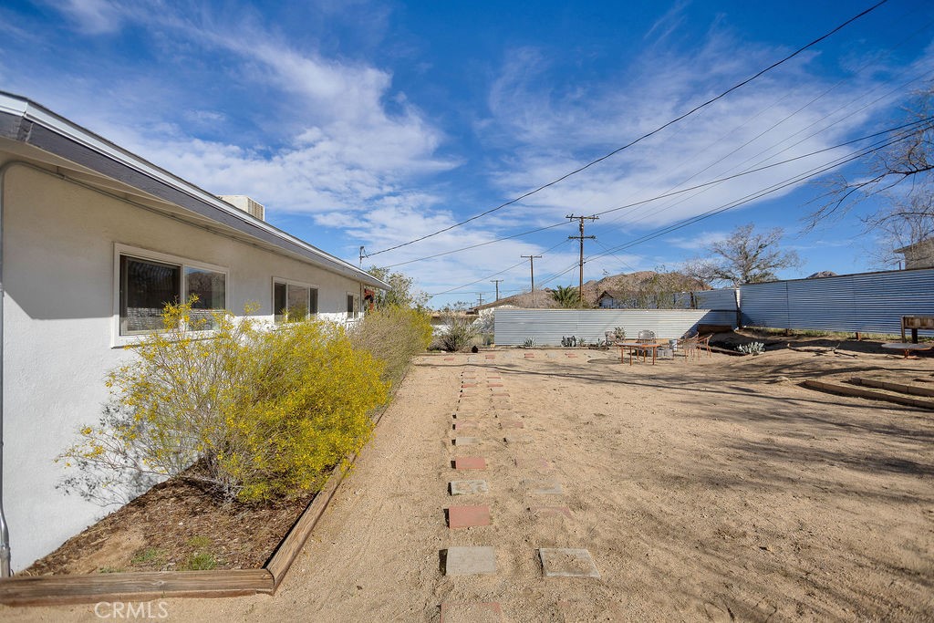61537 Valley View Drive Property Photo 25