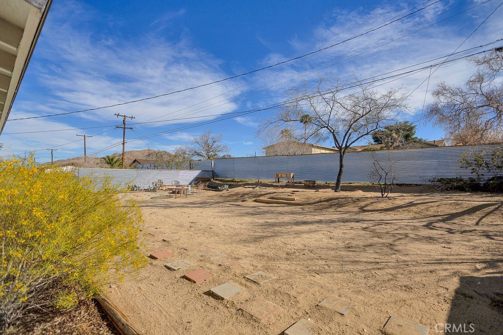 61537 Valley View Drive Property Photo 26
