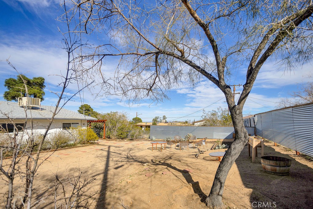 61537 Valley View Drive Property Photo 27