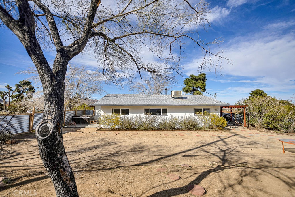 61537 Valley View Drive Property Photo 28