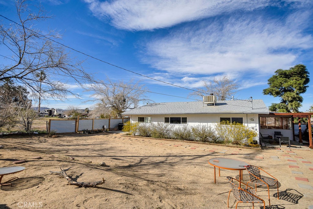61537 Valley View Drive Property Photo 29
