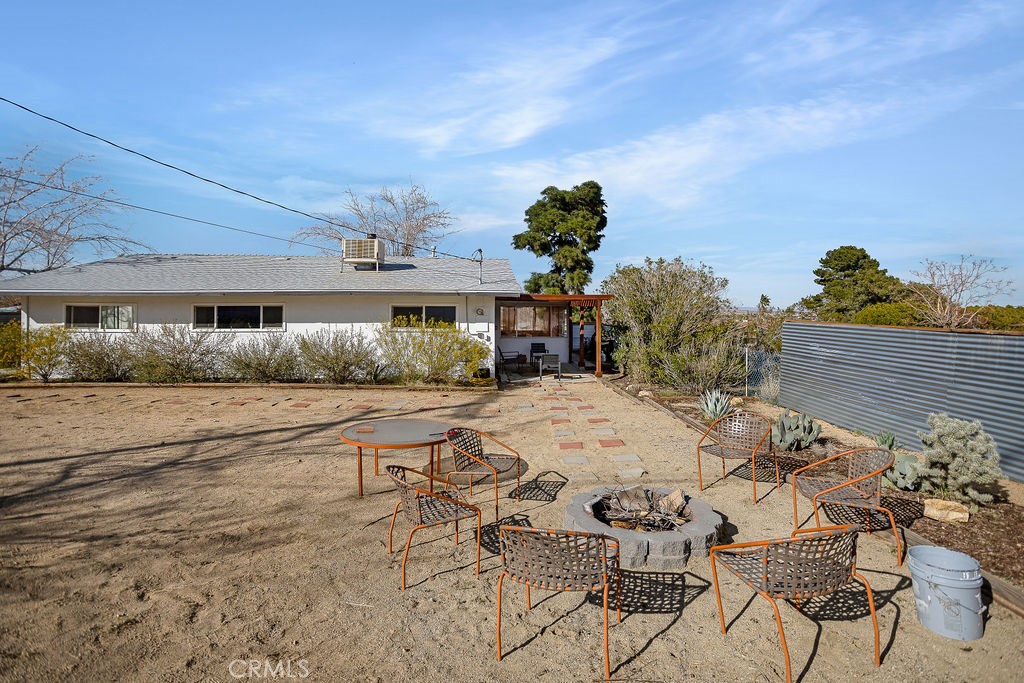 61537 Valley View Drive Property Photo 30