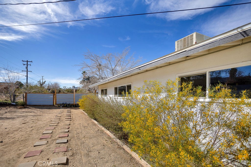 61537 Valley View Drive Property Photo 31