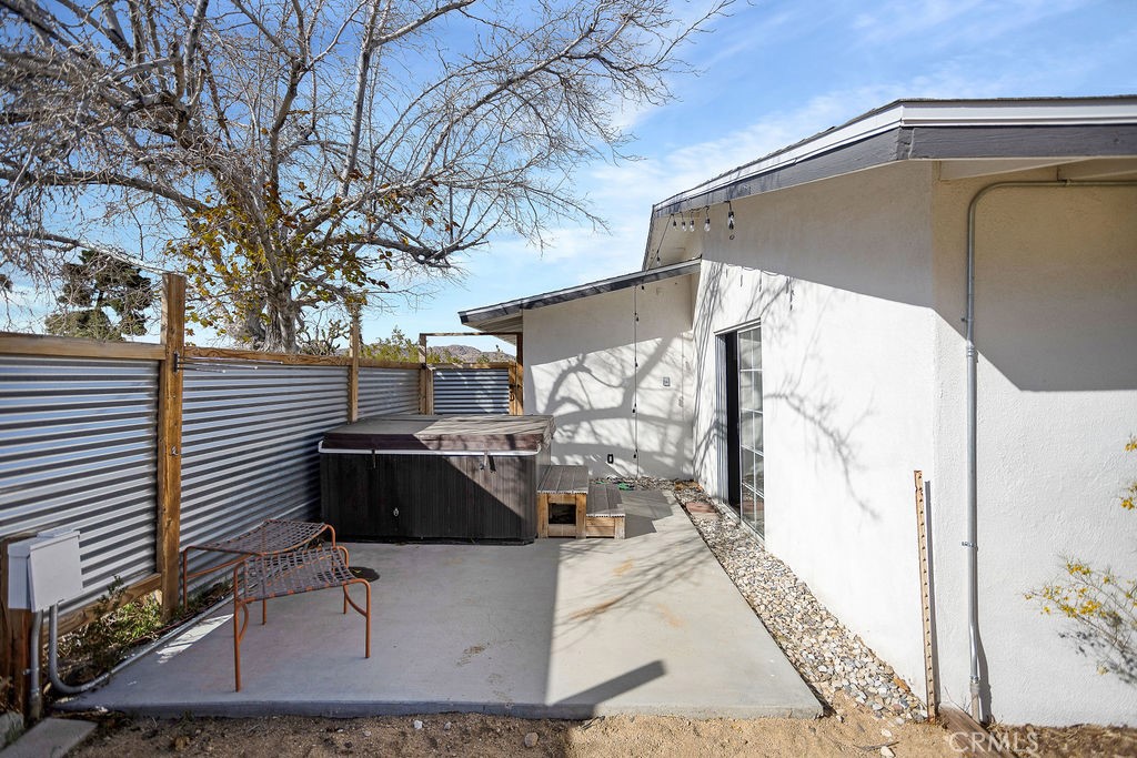 61537 Valley View Drive Property Photo 32