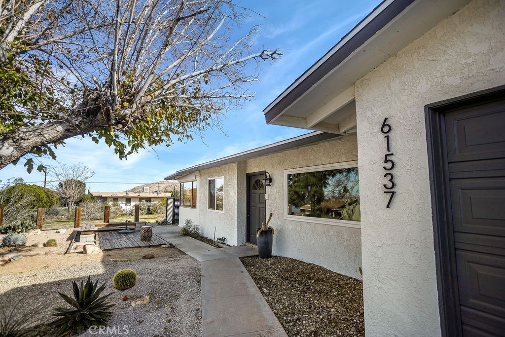 61537 Valley View Drive Property Photo 33
