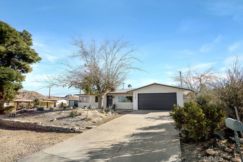 61537 Valley View Drive Property Photo 34