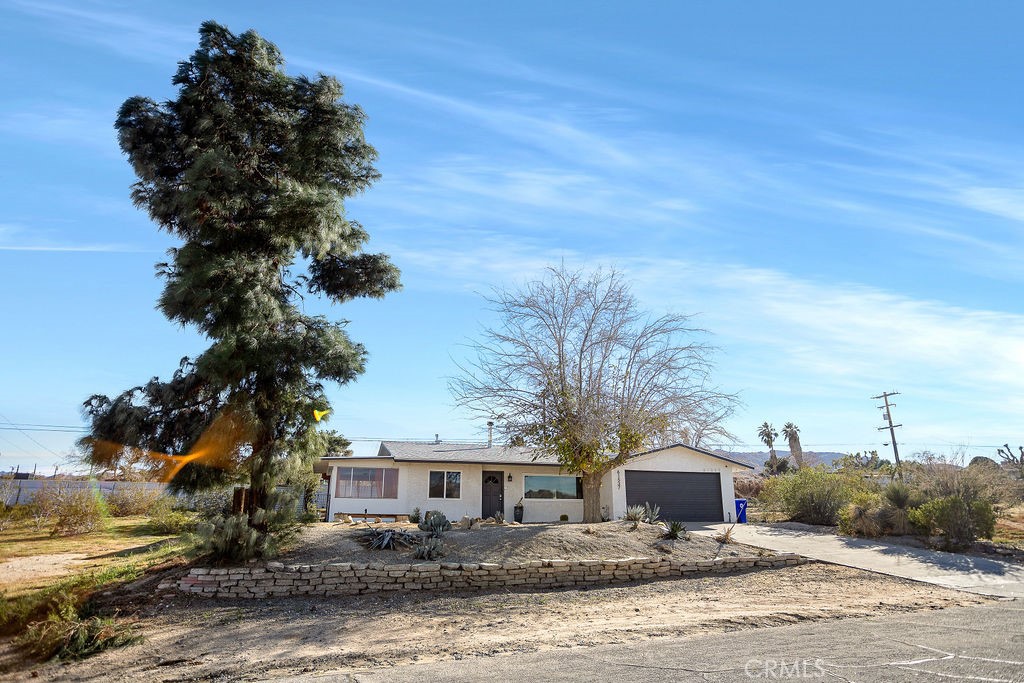 61537 Valley View Drive Property Photo 35