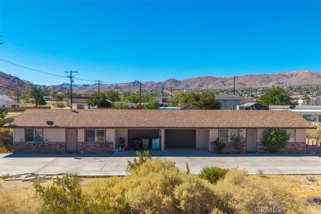 6418 Center Street Property Photo 1
