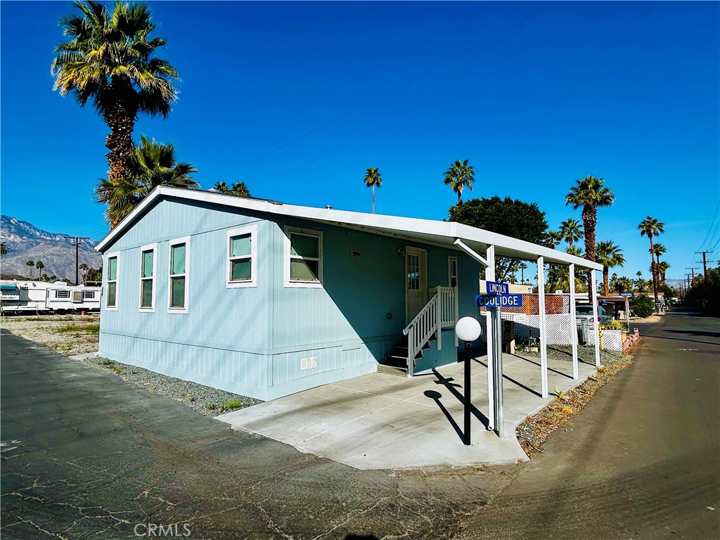 24 Coolidge Drive 24 Property Photo 1