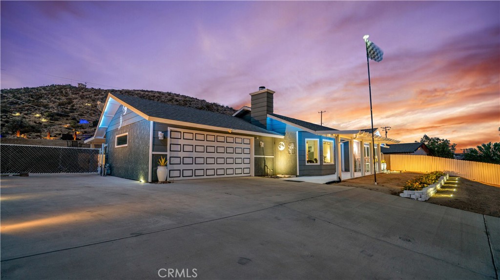 8264 Balsa Avenue Property Photo 3